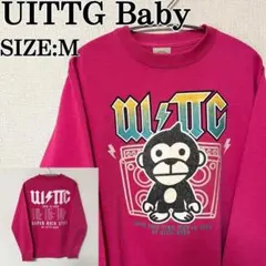 Item thumbnail for item 4816425d-77d7-45de-b55e-acdd70c814ee