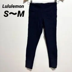 Item thumbnail for item b6030882-5093-4565-b0ad-268058d5ed39