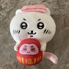 【ご当地】群馬　ちいかわ　ぬいぐるみのサムネイル