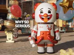 okoge様 リクエスト 2点 まとめ商品