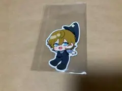 みしま様 リクエスト 2点 まとめ商品