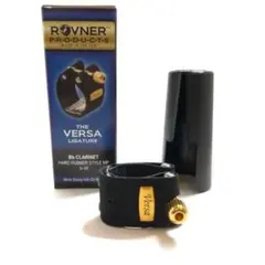 Rovner Versa クラリネット用 リガチャー V-1Rのサムネイル