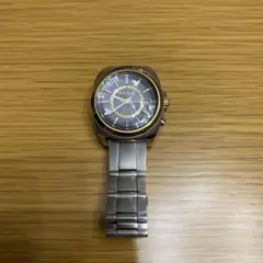 Item thumbnail for item 02fa6b9e-fea3-4b96-a54a-66edf0f195b8