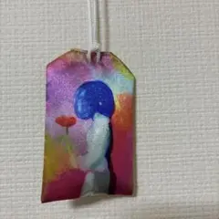 2025年最新】酸欠少女さユり キーホルダーの人気アイテム - メルカリ