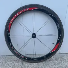 2026年最新】Bontrager 自転車 完組ホイールの人気アイテム - メルカリ