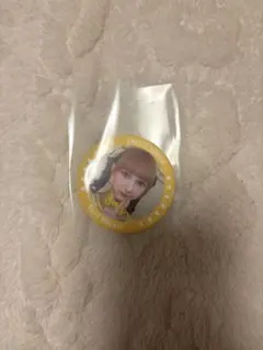 FRUITSZIPPER 早瀬ノエル