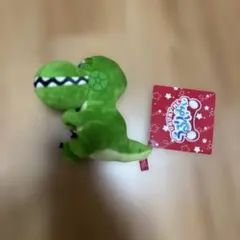 Item thumbnail for item be2218e3-8b52-48df-bbee-9ce9eb9cbbf0