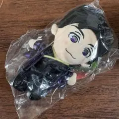 2026年最新】濵田崇裕 ちびストの人気アイテム - メルカリ