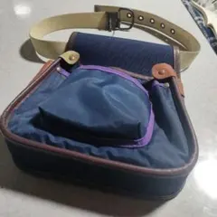 Item thumbnail for item 143e6ef8-0f2c-4d09-a05d-74ce22fb02b1