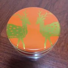 Item thumbnail for item a12476d4-cd56-40cc-a523-130d7050f029