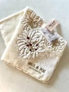 Item thumbnail for item 0ace0618-739e-49eb-b1fa-a7d41240f523