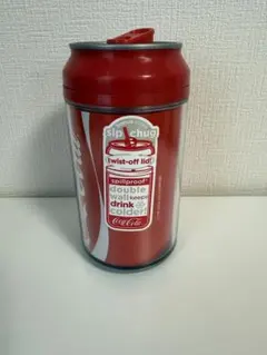 Item thumbnail for item 5ccbf271-9792-4087-8b70-e9dbcc351204