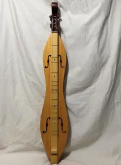 2026年最新】中古 楽器 ハンマーダルシマーの人気アイテム - メルカリ