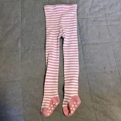 Item thumbnail for item 82d97bee-356c-4333-a5b9-f2bfb0091260