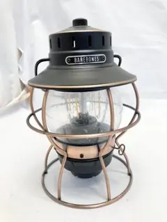 Item thumbnail for item 6820fb2d-9679-45a2-9602-879b6ac3d1d2