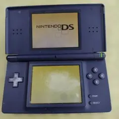 2026年最新】dsi 本体 箱の人気アイテム - メルカリ