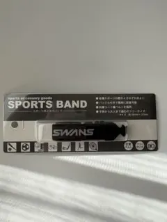 Item thumbnail for item 7a687dc6-cbcf-4155-9e1d-ffb3b3e59173