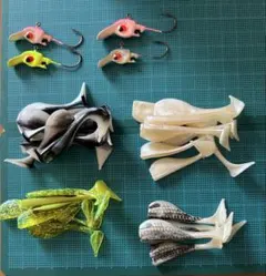 Item thumbnail for item 3c0924c6-a0dc-4efb-b218-0a9f89285258