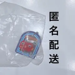 Item thumbnail for item 17b6b2c2-b245-4672-8067-f69dfe4ef6cf