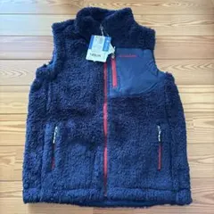 Columbia ダウンベスト