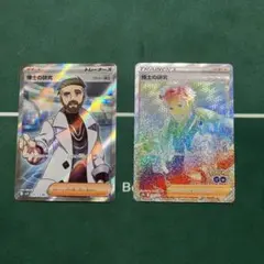 博士の研究　SR
