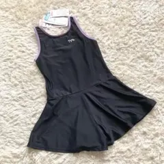 Item thumbnail for item fd92af5e-019b-4ddd-96e1-692691c537ef