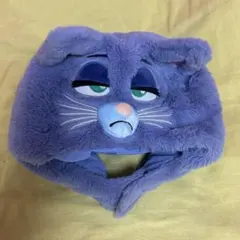 Item thumbnail for item 835aa745-5ffc-42d9-85aa-e9f463433caf