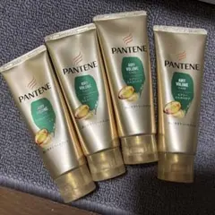 Item thumbnail for item f0f2d7db-bdc0-45af-840c-4cd56e863b52