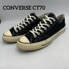 Item thumbnail for item 28765043-7531-4129-b6ce-cc587447b09b