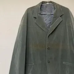 2026年最新】Y S for men カバーオールの人気アイテム - メルカリ