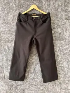 J.S.Homestead EQUABLE WIDE PT