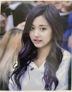 2025年最新】twice直筆の人気アイテム - メルカリ