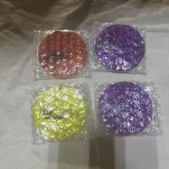 NAOTO NAOKI 2個　ELLY タグキーホルダー JSB3CLASS