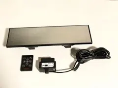 2026年最新】ユピテル レーダー探知機 ミラーの人気アイテム - メルカリ