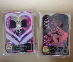 一番くじ ワンピース メモリーオブヒロインズ アクレクト ロビン sスネーク