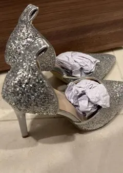 Item thumbnail for item 03cfc58e-147f-474d-944c-cf949171b70c