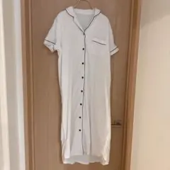 Item thumbnail for item b4282d16-0d54-4779-b2ec-d74aecf75c94