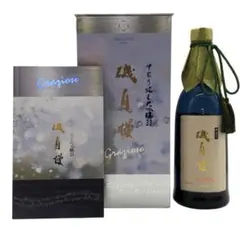 Item thumbnail for item d894c017-a8ff-4d65-9902-50d79cf091e5