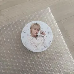 r*e様 &TEAM CAFE コースター NICHOLAS ニコラス