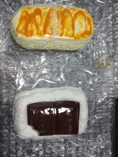 nem様 専用ページ