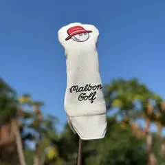 wanaka0426様 リクエスト 2点 まとめ商品