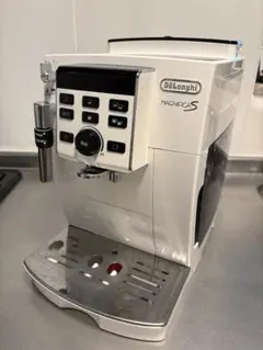 2026年最新】De'Longhi エスプレッソマシンの人気アイテム - メルカリ