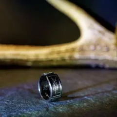 2026年最新】YSLスプーンリングの人気アイテム - メルカリ