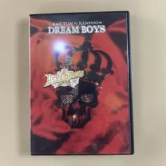 Item thumbnail for item 798a1bfa-40c0-4c82-834f-8ba272738d32