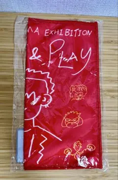 kimita様 リクエスト 2点 まとめ商品