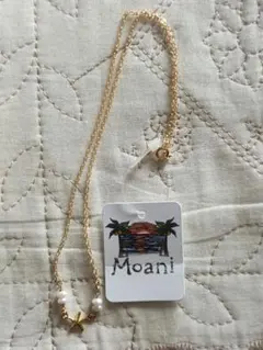 由美様♡確認用ページ