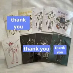 2025年最新】バラ売りはコメントください！の人気アイテム - メルカリ