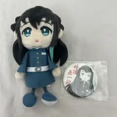 2026年最新】ぱぺっとちゃーむ 鬼滅の刃の人気アイテム - メルカリ