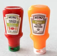 ひろ　【プロフをご覧下さい】様 リクエスト 2点 まとめ商品