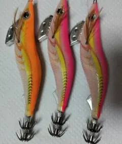 Item thumbnail for item 208a8aad-6ef8-4aa9-ae8b-e9fd5e94a25e